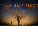 | Camp H-B Halos |