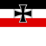 Imperial German Navy||Kaiserliche Marine