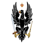 Prussian Empire |PE|
