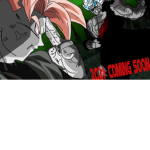 DRAGON BALL WARS
