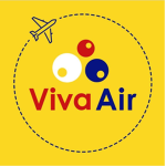 VivaColombia-a low cost Colombian airline
