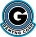 Gamyng Corp