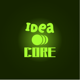 IdeaCore V0.2.1