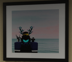 The Offical Shadolton Group