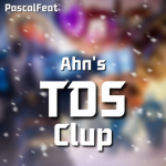 Ahn's TDS Club