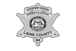 Laine County Sheriffs Office - SWAT