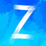 Official zaiah506 Group
