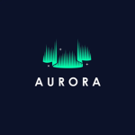 Αurora Holdings