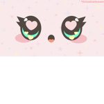 Kawaii_Cupcake's