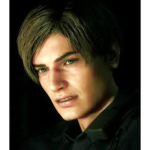 resident evil gang
