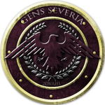 Gens Severia