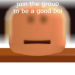 friends group kelegg