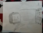 Isuza Fan Club Group Thumbnail
