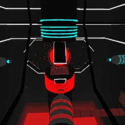 OG Bin Tech Computer Core 2 Remake icon