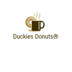 Duckies Donuts®