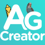 AG Creator