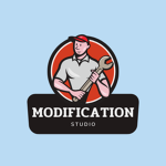 Modification Studio