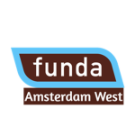 Funda | Amsterdam West