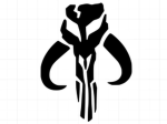 [TRA] Mandalorians
