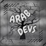 ArabDevs