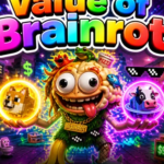 Value of Brainrot