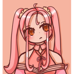 KittenCookie