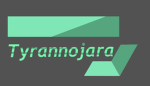 tyrannogang