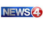 News4