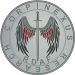 [NRC] Rapid Deployment Armed Forces