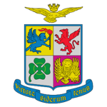 | [AMI] Aeronautica Militare Italiana |