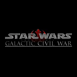 STAR WARS: Galactic Civil War