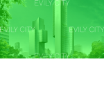 Very Evil People