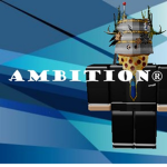 Ambition Cafe
