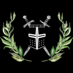 LawBringers Holy Crusade