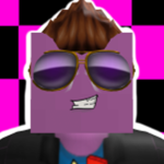 Void6399 Fan Group!