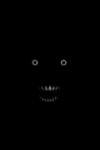 Yeic