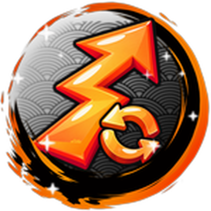 Reset Skill Points