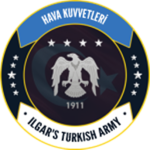 | MTAF | Hava Kuvvetleri Komutanlığı