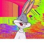 ♛Bug$ Bunny♛