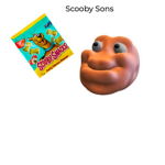 Scooby Sons