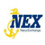 United States Naval Exchange