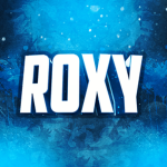 RОXY