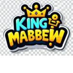 King M@b Studios