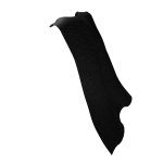 Dark Matter Cloak