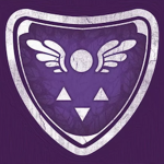 Undertale Apparel