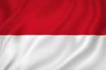 Girls Indonesia