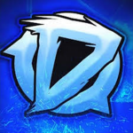 The Offical D U R V Group(REAL)