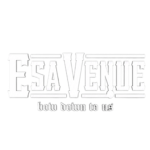 esa Venue