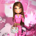 P-Valley ୨୧