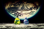 SeIection